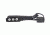Tracer LEDRay Tactical 1000 TRLR3534