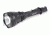 Tracer LEDRay Tactical 1000 TRLR3534