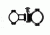 Tracer LEDRay Tactical 1000 TRLR3534