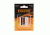 Tracer LEDRay Tactical ES 1000 TRLR3542