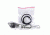 Tracer LEDRay Tactical ES 1000 TRLR3542