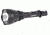 Tracer LEDRay Tactical ES 1000 TRLR3542