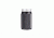Tracer LEDRay Tactical ES 1000 TRLR3542