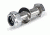 Tracer Remote Sport Light 150 Fixed Power TR1506