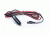 Tracer Remote Sport Light 150 Fixed Power TR1506