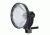 Tracer Remote Sport Light 150 Fixed Power TR1506