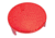 Tracer Sport Light Filter 150, Red TR1521