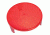 Tracer Sport Light Filter 170, Red TR1721