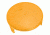 Tracer Sport Light Filter 180, Amber TR1822