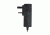 Tracer Tri-Star Pro VP Gun Light Kit TRGL2951