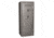 Tracker Safe 14 Gun Safe, Electronic Lock, Grey, TS14-ESR-GRY