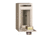 Tracker Safe Deposit Safe w/Dial Lock, Grey, DS120906-DLG
