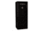 Tracker Safe Fire Rated Gun Safe, M12, Dial Lock, Black, T592320M-DLG