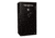 Tracker Safe Fire Rated Gun Safe, M22, Dial Lock, Black, T593024M-DLG