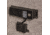Tracker Safe Fire Rated Gun Safe, M45, Dial Lock, Black, T724227M-DLG
