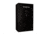 Tracker Safe Fire Rated Gun Safe, M45, Electronic Lock, Black, T724227M-ELG