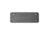 Tracker Safe Gun Magnet, Single, MAG-45
