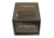 Tracker Safe Quick Access Pistol Safe, Black, QAPS-01