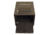 Tracker Safe Quick Access Pistol Safe, Black, QAPS-01