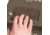 Tracker Safe Quick Access Pistol Safe, Black, QAPS-01
