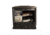 Tracker Safe Quick Access Pistol Safe, Black, QAPS-01