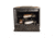 Tracker Safe Quick Access Pistol Safe, Black, QAPS-01