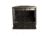 Tracker Safe Quick Access Pistol Safe, Black, QAPS-01