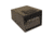 Tracker Safe Quick Access Pistol Safe, Black, QAPS-01