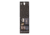 Tracker Safe Single Pistol Safe-Biometric Lock, 12.6in, Black, SPS-04B