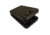 Tracker Safe Small Portable Safe, Combo Lock, Black, SPS-01