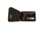 Tracker Safe Small Portable Safe, Combo Lock, Black, SPS-01