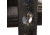 Tracker Safe Steel Deposit Safe w/Hopper, Black, DS201414-ESR