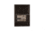 Tracker Safe Steel Deposit Safe w/Hopper, Black, DS201414-ESR