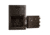 Tracker Safe Steel Deposit Safe w/Hopper, Black, DS201414-ESR
