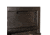 Tracker Safe Steel Deposit Safe w/Hopper, Black, DS201414-ESR