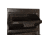 Tracker Safe Steel Deposit Safe w/Hopper, Black, DS201414-ESR