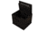 Tracker Safe Steel Floor Safe w/Dial Lock, Black, FS121514-DLG