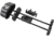 TRAD A2216 CRACKSHOT 5 ARROW QUIVER PACKAGE