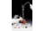 Tradewinds Weighing Funnels, Tradewinds Direct GWF-BS1-S Borosilicate Glass