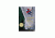 Adventure Medical Kits Crag Survival Handbook 9781594857669