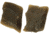 Traditions 2 Flints