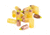 Traditions A1826 Smackdown Muzzle Loader Bullets 50 Cal 250 Gr 30