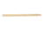 Traditions A1951 NitroFire Bullet Unloading Jag Muzzleloader Brass