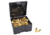 Traditions A27500 XBR Powerloads .27 Cal 100rd Pack