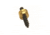 Traditions Ball/Bullet Puller, .45-.50 cal. A1280