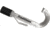 Traditions Bore Light Led Multi-purpose All Caibers