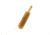 Traditions Bronze Bore Brush .50-.54 Caliber, A1278