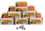 Traditions Bullets Revolver Roundball .36cal .3756 100pk