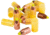 Traditions .50 Caliber EZ Load Sabot 300 Grain Smackdown Bullets, 15 Pack, A1825-50CAL