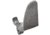 Traditions Deluxe Flintlock Frizzen Only Fits Deluxe Lock, 1213141